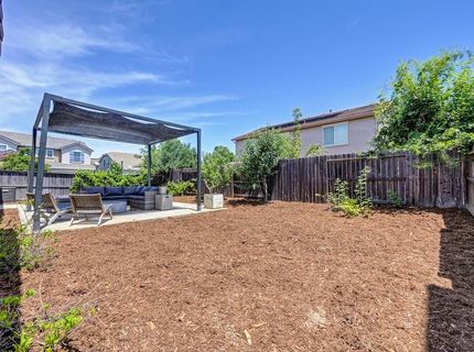 9715 Collie Way, Elk Grove, CA 95757 Photo