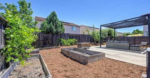 9715 Collie Way, Elk Grove, CA 95757 Photo