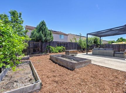 9715 Collie Way, Elk Grove, CA 95757 Photo