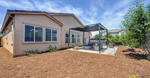 9715 Collie Way, Elk Grove, CA 95757 Photo