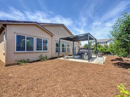 9715 Collie Way, Elk Grove, CA 95757 Photo