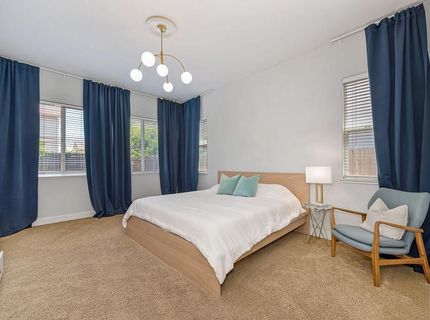 9715 Collie Way, Elk Grove, CA 95757 Photo
