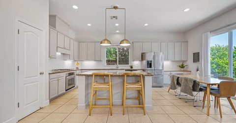 9715 Collie Way, Elk Grove, CA 95757 Photo