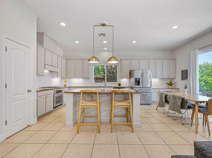 9715 Collie Way, Elk Grove, CA 95757 Photo