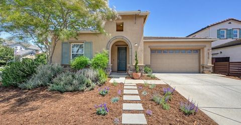 9715 Collie Way, Elk Grove, CA 95757 Photo