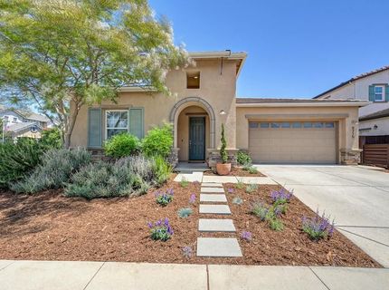 9715 Collie Way, Elk Grove, CA 95757 Photo