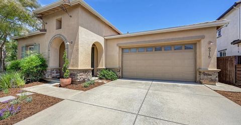 9715 Collie Way, Elk Grove, CA 95757 Photo