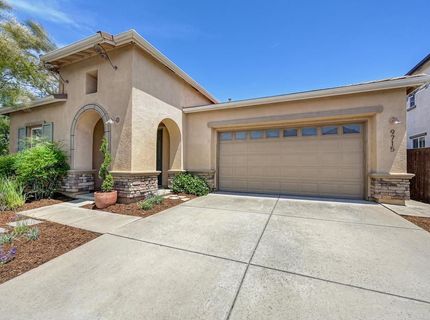 9715 Collie Way, Elk Grove, CA 95757 Photo