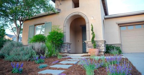 9715 Collie Way, Elk Grove, CA 95757 Photo