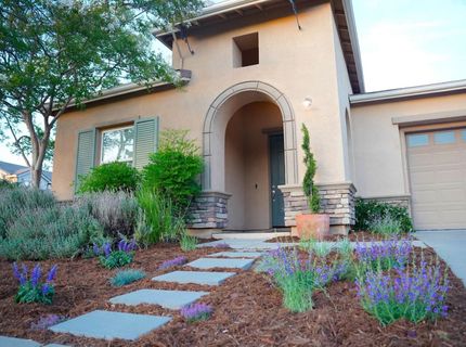 9715 Collie Way, Elk Grove, CA 95757 Photo
