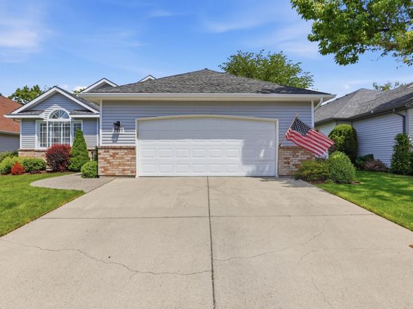 2603 E 59th Ln, Spokane, WA 99223