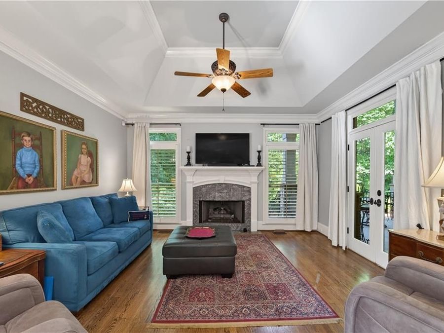 Property Image 15