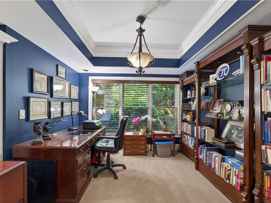 Property Image 31