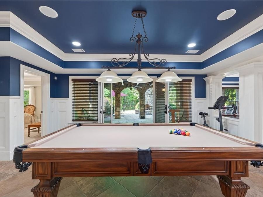Property Image 37