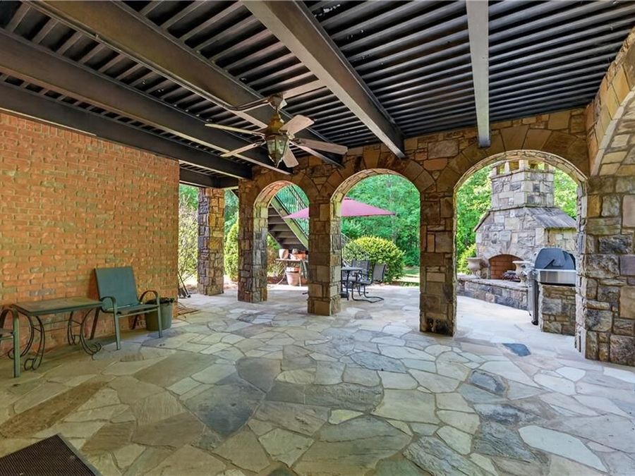 Property Image 41