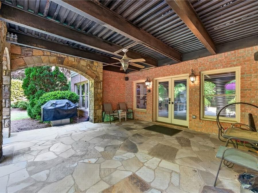Property Image 42