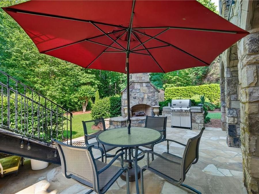 Property Image 43