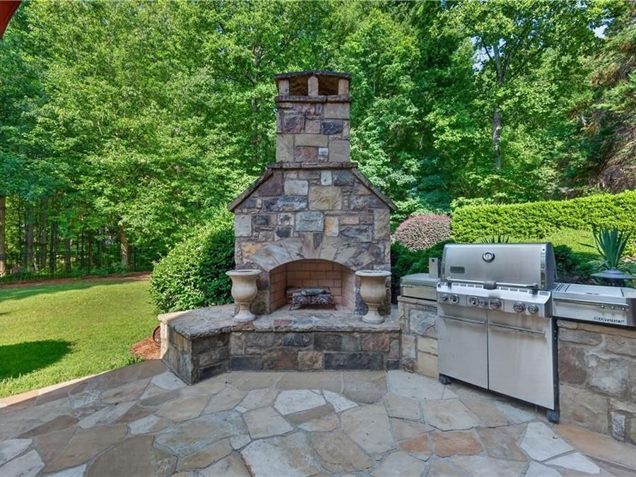 Property Image 44