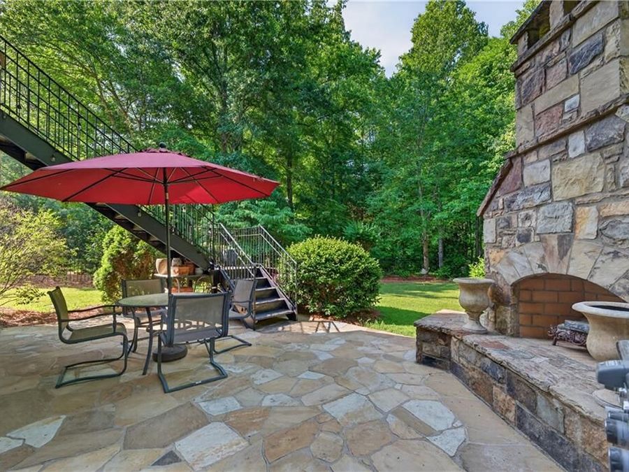 Property Image 45
