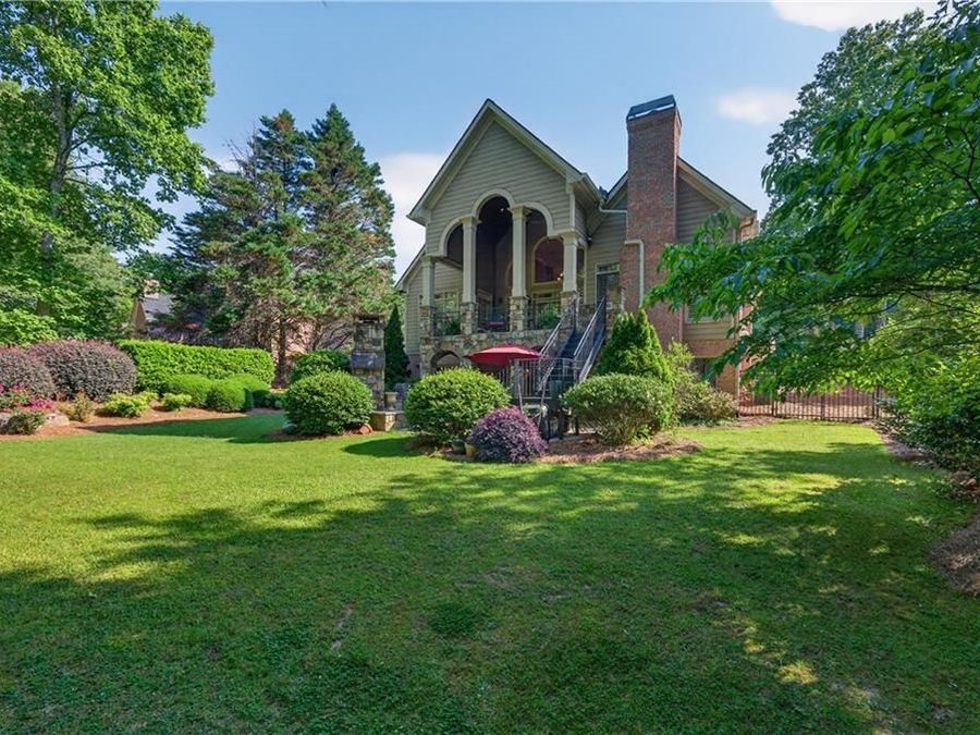 Property Image 48