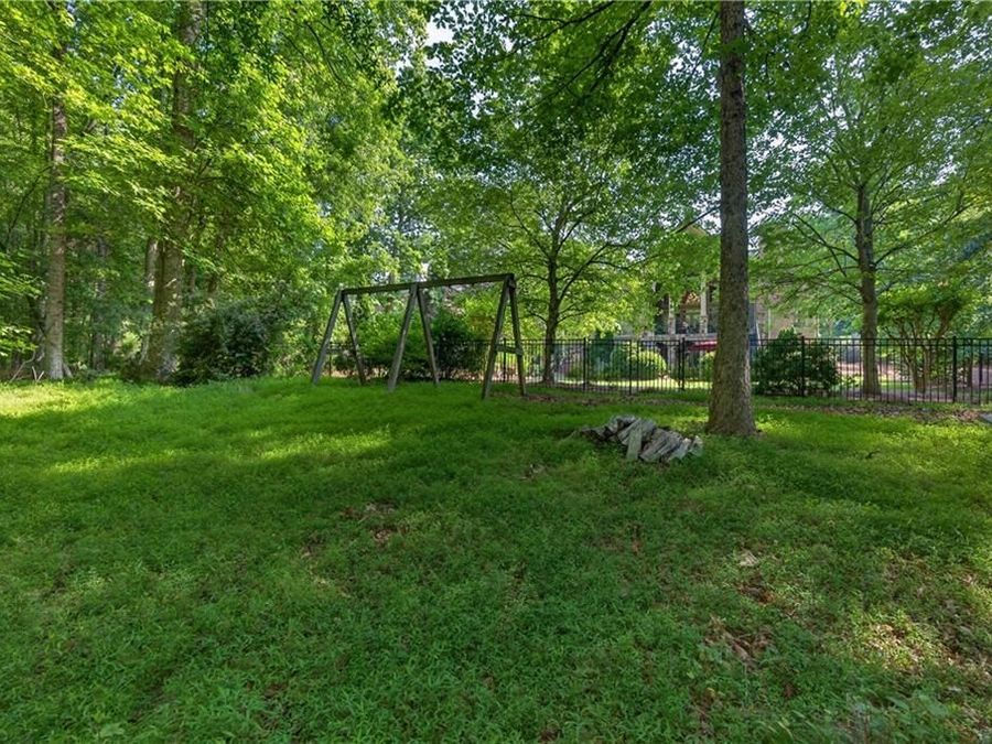 Property Image 51