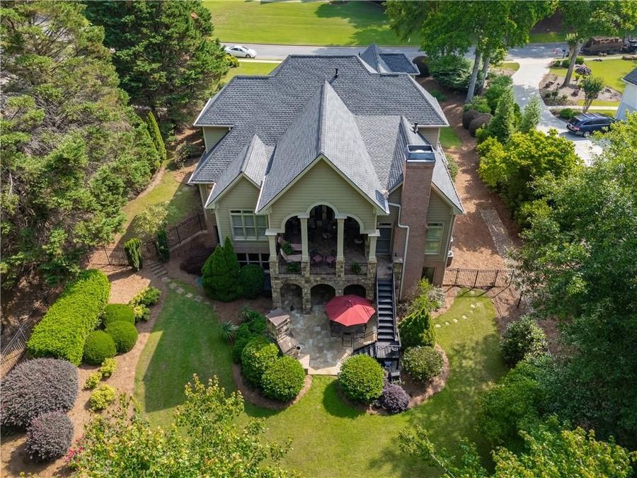 Property Image 52