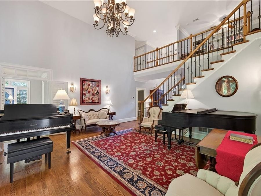 Property Image 7