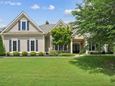 4061 Copper Creek Way, Buford, GA 30519