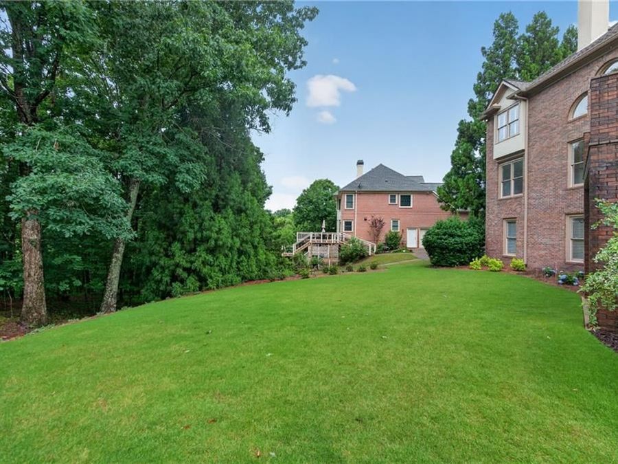 Property Image 45