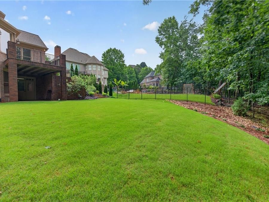 Property Image 48
