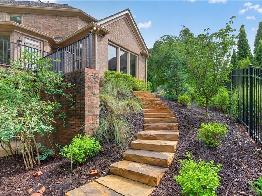 Property Image 50