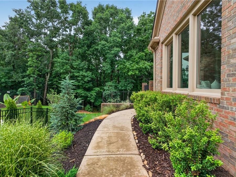Property Image 52
