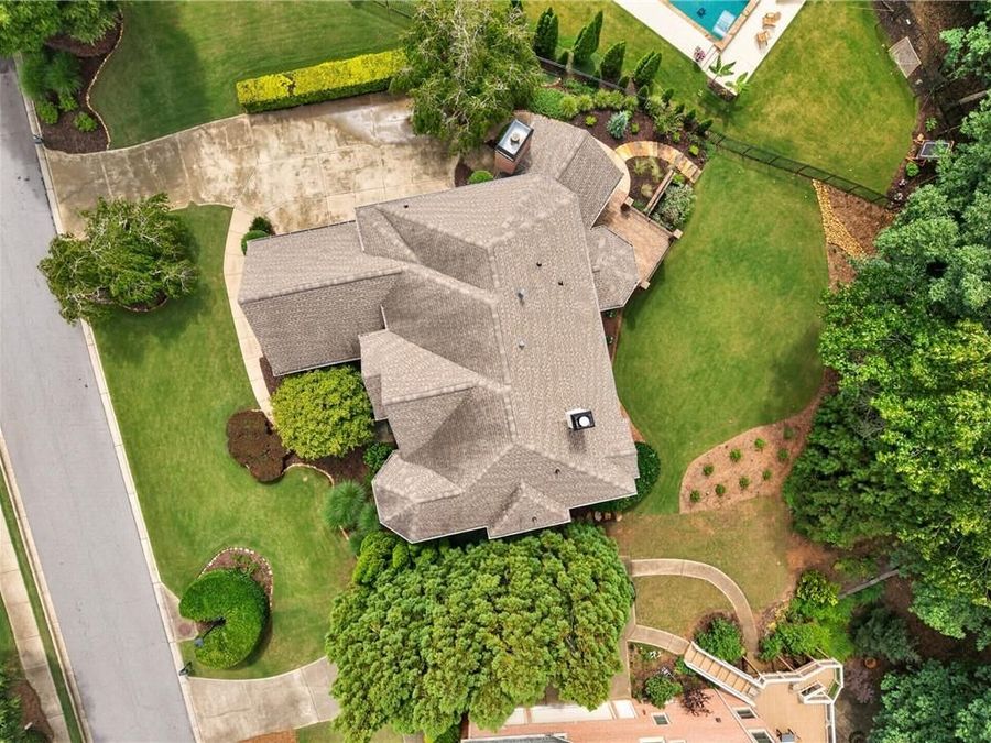 Property Image 54