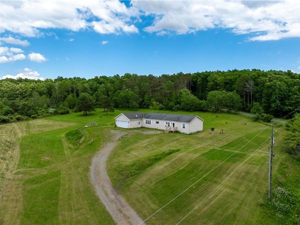 9450 Alderman Road, Hammondsport, NY 14840