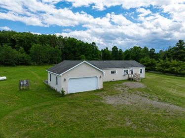 9450 Alderman Road, Hammondsport, NY 14840