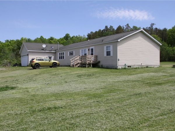 9450 Alderman Road, Hammondsport, NY 14840