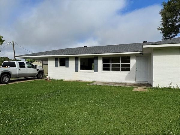 78417 HIGHWAY 1053 Highway , Kentwood, LA 70444
