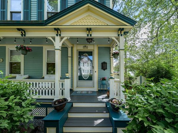 1030 Pine St, Palmer, MA 01069