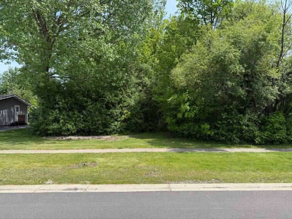 0 Greenview Avenue, Park City, IL 60085