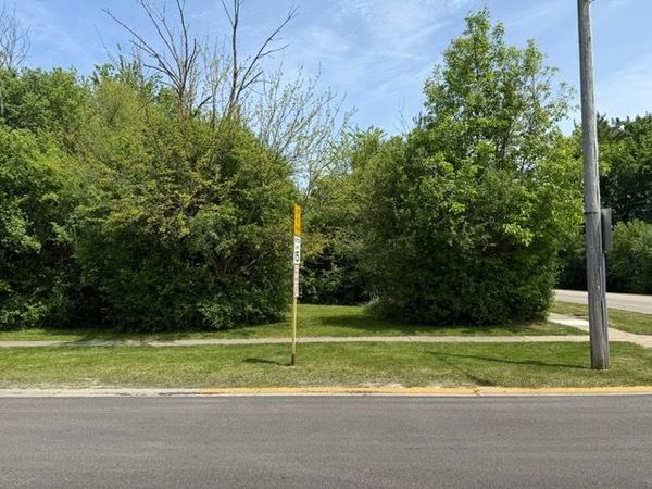 0 Greenview Avenue, Park City, IL 60085