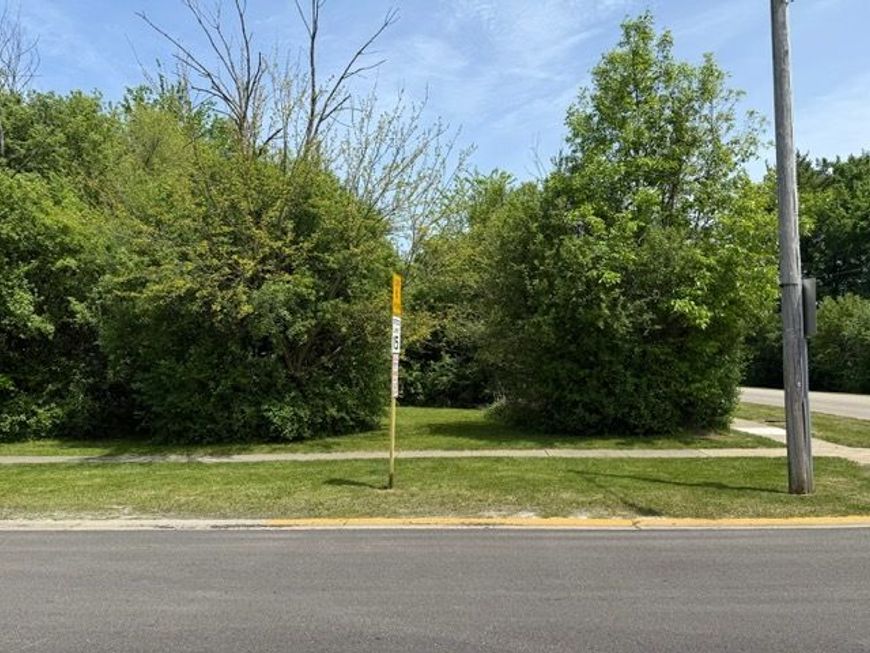 Main Photo