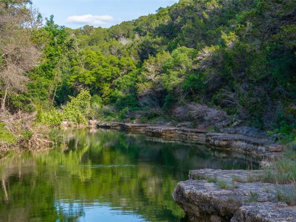7400 CR142, Gatesville, TX 76528
