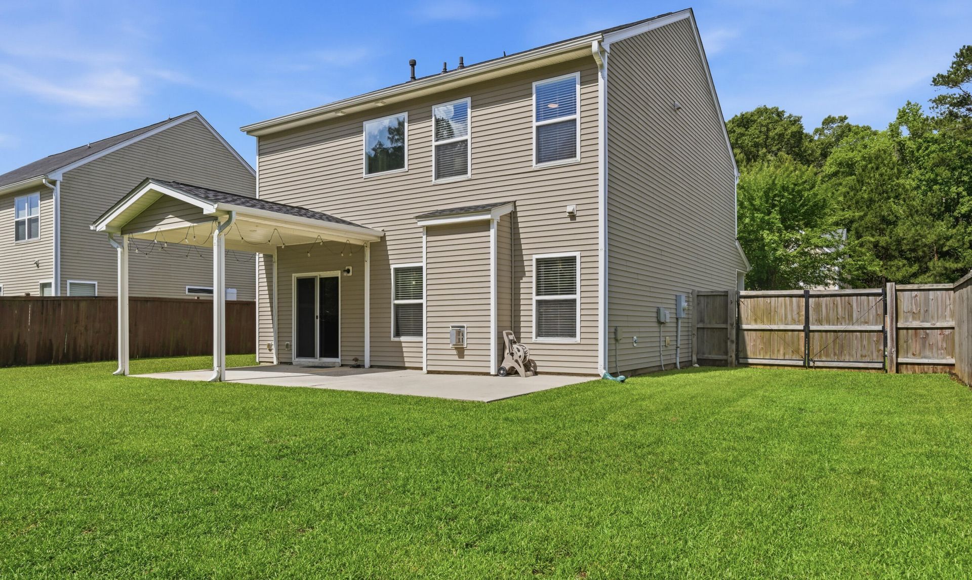 110 Vango Drive Photo 10
