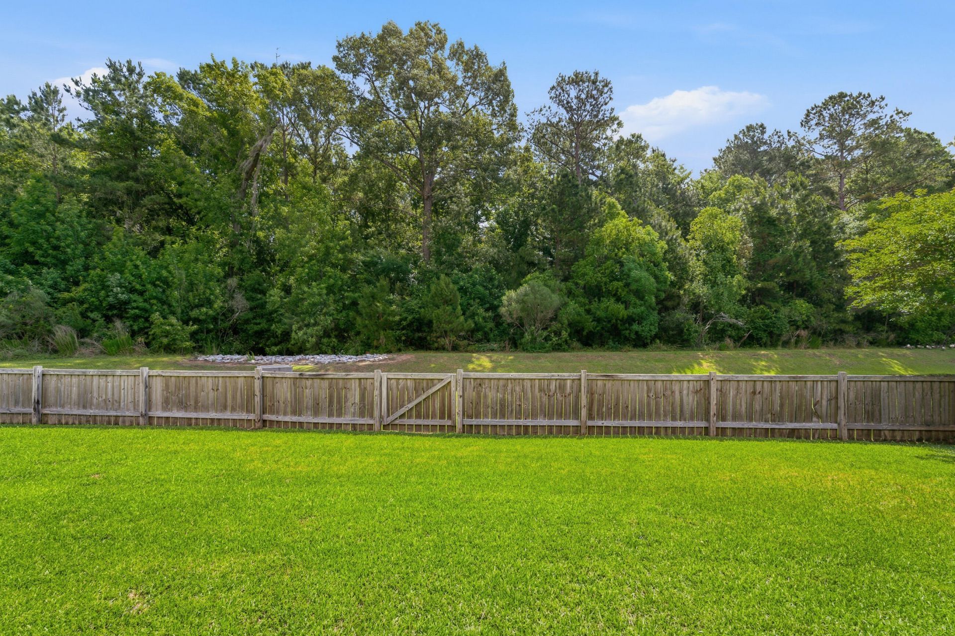 110 Vango Drive Photo 11