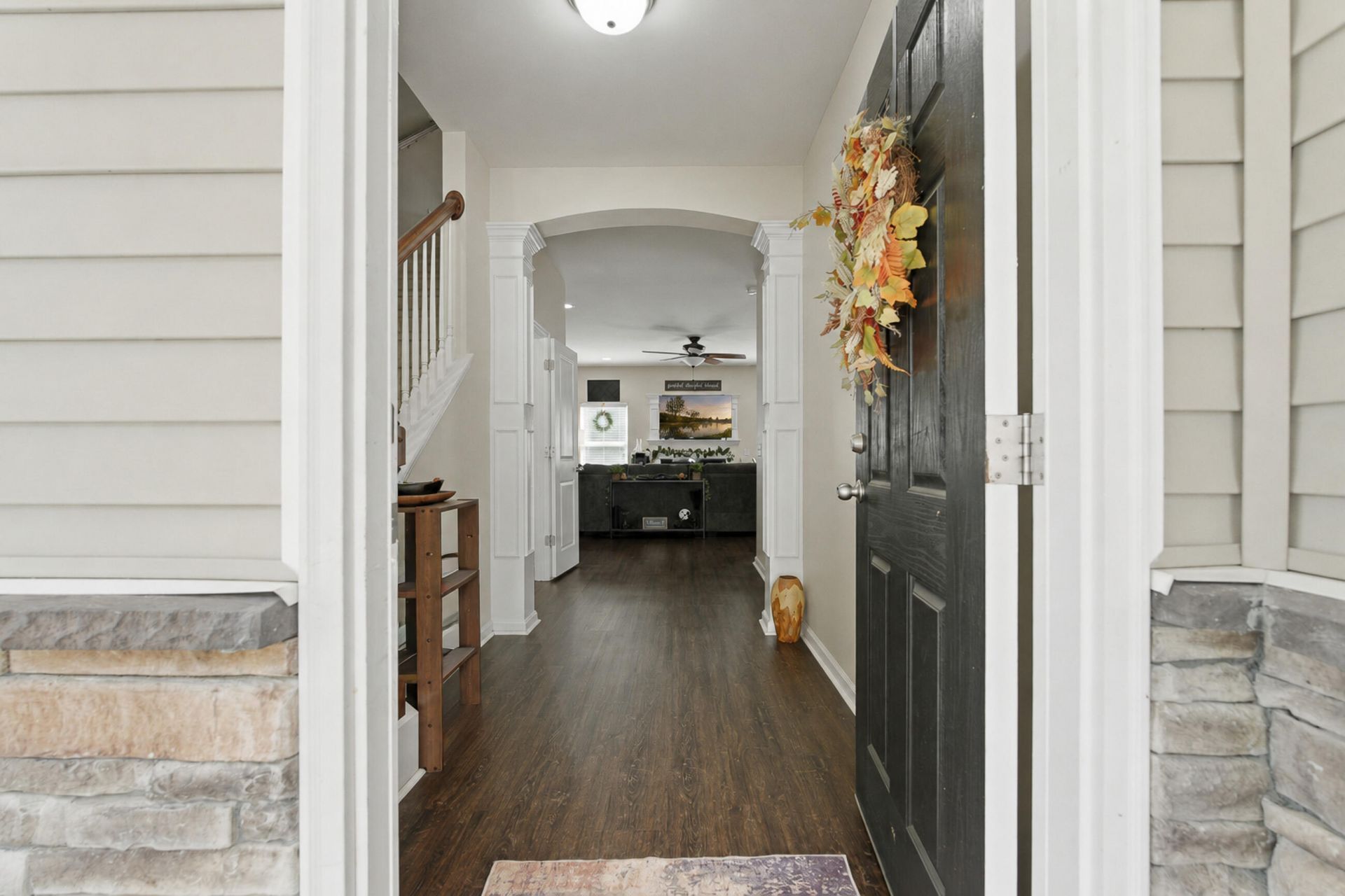 110 Vango Drive Photo 12