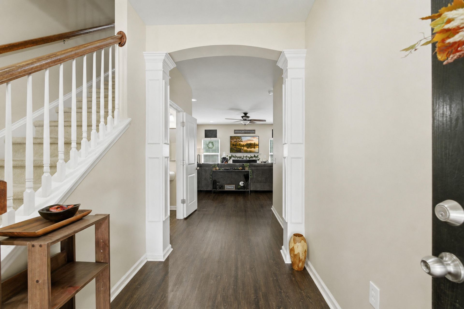 110 Vango Drive Photo 13