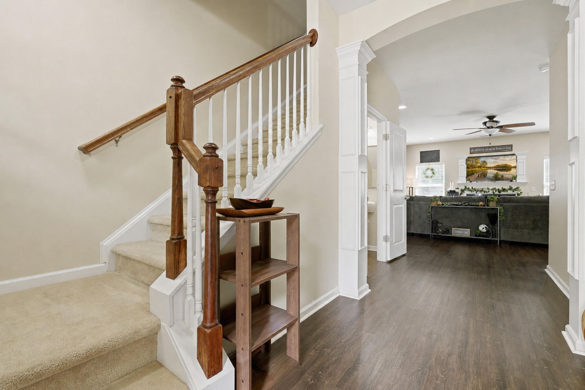 110 Vango Drive Photo 16
