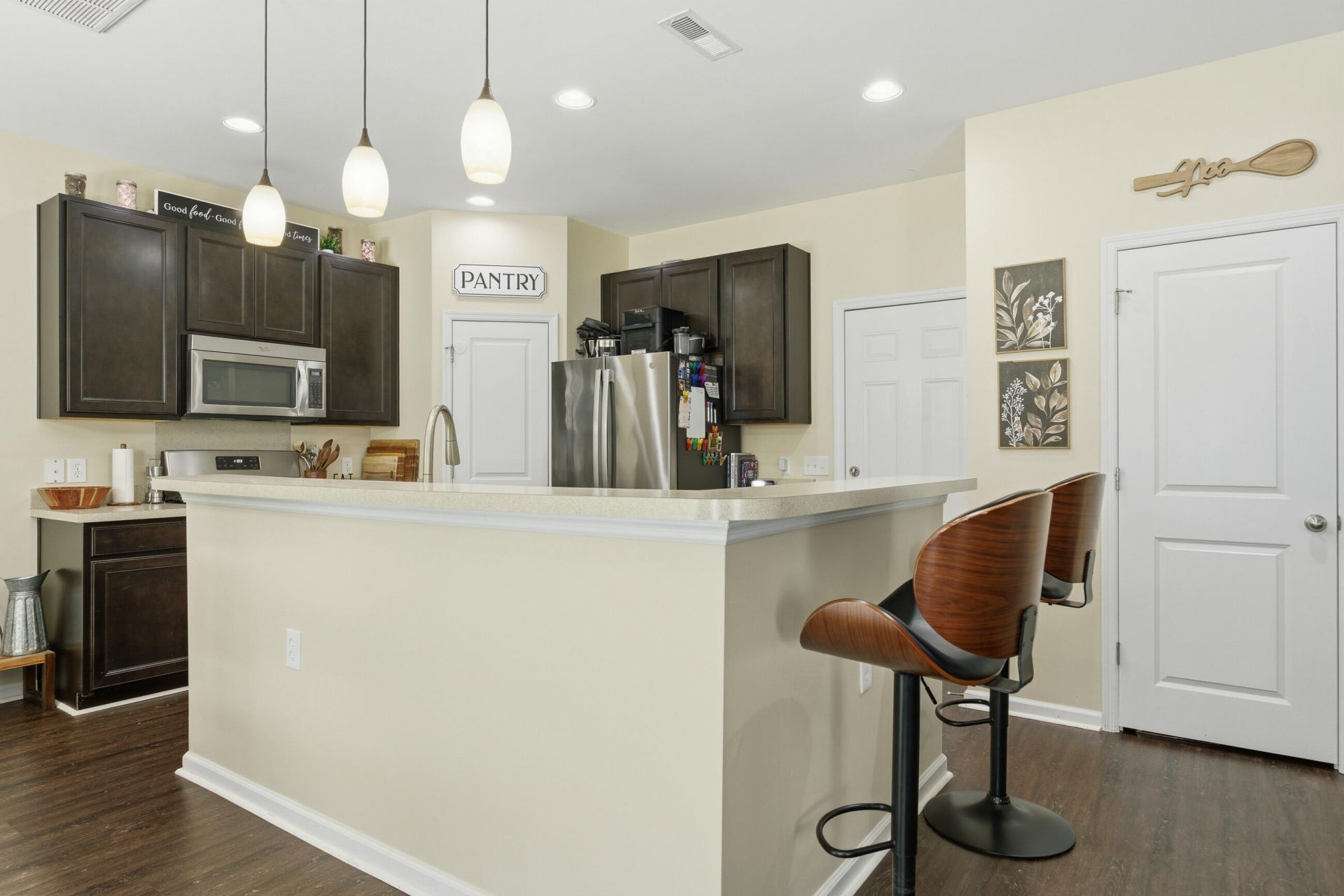 110 Vango Drive Photo 18