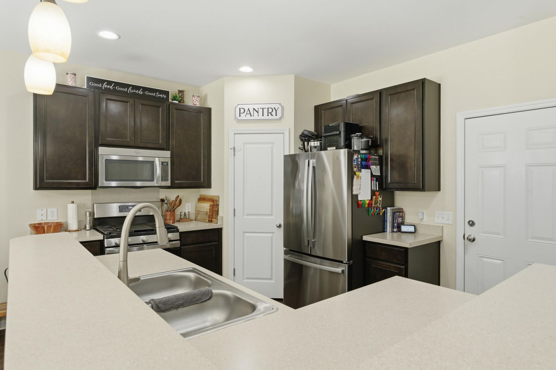 110 Vango Drive Photo 19