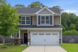 110 Vango Drive photo 4